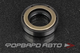 SUBARU  806725090 Сальник 25*44*10 (RH) рез. BH2489E0 S4886 07010060 30496