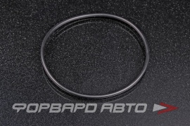 NOK  OR03.00_079.00 Кольцо уплотнительное маслостойкое 79*3 9130258GA01 16090100 HR0495 O02949 432N10123Z A01738 APU00303XXX 0002110690 79*85*3 79x85x3 29173