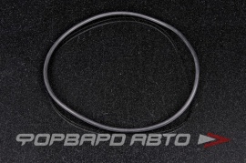 NOK  OR03.53_136.12 Кольцо уплотнительное маслостойкое 136,12*3,53 06.569390003 7800223034 A51581 136 1*3 5 136*3.5 136 12*143 18*3 53 136*143*3 5 136x143x3 5 62633