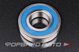 CRAFT BEARINGS  63122RS Подшипник 60*130*31 180312 6312ZZ 60312 89889