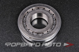 NTN  NUPK310NRV4 Подшипник 50*110*27 (роликовый) NUPK310NRC3 5011027 988350110B K310NVNUPK310HTNRSUV8 151121