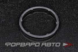 TOYOTA  1149721010 Кольцо уплотнительное масляного насоса 9030142006 90301T0040 42*2.5 32020