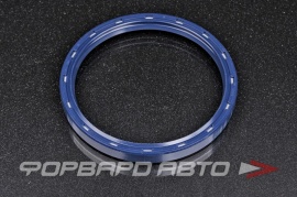 NOK  AHH303A Сальник 95*110*11 (LH) рез. 9004311076 AH7266F0 AHH303A0 BR104807S 87747