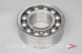 СПЗ  1608 Подшипник 40*90*33 2308 90275