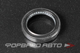 SUZUKI  0928340021 Сальник 40*54*10 (б/н) 2784163B00 BE3775F0 BE3775G0 19027778B SO4046 Z6198 10010106 18956