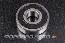 P2P  63022RSPQ59 Подшипник 15*42*13 180302 95065