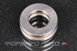 FUSHI  F1223M Подшипник 12*23*7,5  191570