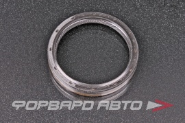 CORTECO  01035424B Сальник 50*60*8,8 (LH) A0139977246 196124