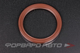 TOYOTA  9031185007 Сальник 85*105*10 (LH) рез. 9008031021 9031185001 9031185003 9031185004 9031185005 9031185006 9031185008 9031185009 9031185010 8452803 815333200 19026039B 12013757B 0734310109 0734310133 0750111004 0750111085 15037700 IOR 07522