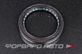 TOYOTA  9031151009 Сальник 51*66*8,5 (RH) рез. K9031151009 AH1019E0 145296