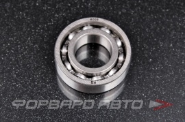 KG  6003 Подшипник 17*35*10 (шариковый) 103 3040001702 94985