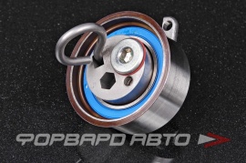 NTN  ATU017B27G1 Ролик натяжной ГРМ (Toyota 3S-FSE) 1354074010 ATU017Z26 137427