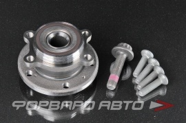 SNR  R154.56 Ступица передняя/задняя (ABS) GH31560;IJ133046;TDE1031;3421;2382002;KH30002;ZA60BWKH07R3Y01E;5456;MR1830;050036B;BWK978;713610610;26377;27317;WHB81112;FR190906;9336007K;RV0138;WH1181;1006500005;DB83003;VOWB11019;754308;101017;P 24356