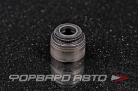 NOK  BV3159H0 Колпачок маслосъёмный выпускной BV3159E0 12211PT2004 12211PH7003 12211PH7004 12211PT2003 174730