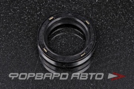 NOK  BP2151E0 Сальник высокого давления 23*34*6,5 9031023005 T1249 90100089 HAZ1067CS HA1067 F00097 410N10410Z 03382