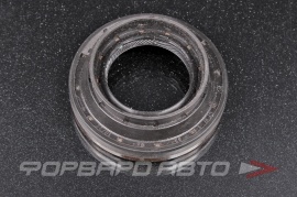 CORTECO  01035433B Сальник 35*65*10/22 (LH) хвостовика 30735765 210123