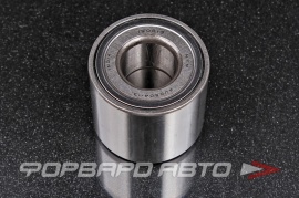 NTN  AU050413LXL Подшипник 25*55*48 (ступичный) AU05043LX2LXL588 432101HA1A 432101HM0A DAC25550048 7701208059 AU05048LXLL588 432101HA9D 132352