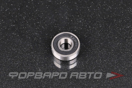 CRAFT BEARINGS  6982RS Подшипник 8*19*6 1080098 61982RS 6198ZZ 6982RS 1180098 1000098 171332