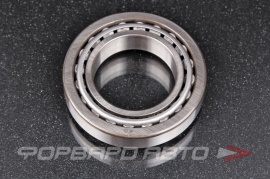 KG  LM603049/11 Подшипник 45,242*77,788*19,842 60304911 LM603049LM603011 60304911 HCLM60304911 4021050W00 402100F000 LM60304911 45 2*77 8*20 45 3*77 8*20 45*78*20 164346