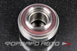 &lt;&gt;  21810160118000 Подшипник выжимной ВАЗ 2181 (метал.обойма)  на 10-м подшипнике VBF  163199