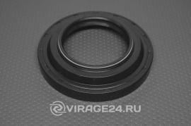 BOBCAT  6705847 Сальник 63*110,1*13/24 63*110*1324 H2101 79548