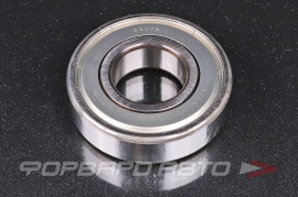 KOYO  6307ZZ Подшипник 35*80*21 (шариковый) в металле 6307ZZC3 6307ZZCM 63072NSE9 63072RSCM 6307DUCM 218177