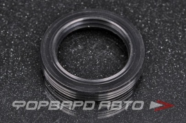 TCS  F00837 Сальник высокого давления 23,5*32,5*5/5,5 1РМ P03569 HAZ0389 HAZ0389ATG HA0389 HA0389ATG 68274