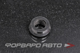 SEIKEN  SD50216R Манжет 7/8" 00050216 79410