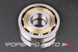 CRAFT BEARINGS  7410BM Подшипник 50*130*31 66410Л 173080