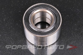 GMB  GH030050 Подшипник 30*60*37 (ступицы) GH030050B 256706 BA2B633313C 21080310402004 90437419 BA2B633667 21083104020 21080310402003 21080310402002 21080310402001 21080310402000 2108310402001 2108310402002 DAC3060372RS WB306037 150985