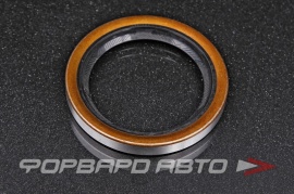 TOYOTA  9031058003 Сальник 58*75*9 (BH) мет. 9031058004 AH3148R AH3148X 19035144B T1355 20784