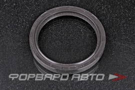 CORTECO  19036722B Сальник 46*56,4*7 RH 1319178 4M5G6K292CB 542.030 165917