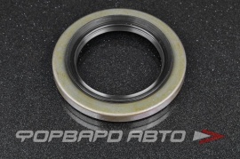 TTO  G166 Сальник 54*82*8/11 (б/н) мет. MB573309 BDD1074A NAD5281A0 12017298B 30870411 308704113 964.920 95HDS54820811X 06010081 03355