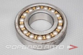 ГПЗ  1309 Подшипник 45*100*25  90280