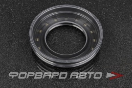 TOYOTA  9031348004 Сальник 48*75*7,5/17,5 (б/н) рез. BG4415E T1238 19019956B 95BAY49750818X 49*75*818 48*75*818 31438