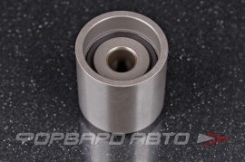 GMB  GT90860 Ролик ГРМ 03L109244D 058109244 VKM21004 06KD017 1443101 1987949355 30030016 532016110 ATB2232 GE357.14 KD45716 KD45722 KD45737 KD457.55 KD45768 KD457.72 KD45773 V55441 VKMA01007 VKMA01008 VKMA01130 VKMA01131 VKMA01148 VKMA01244 242779