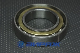 ГПЗ  46210Л Подшипник 50*90*20 7210 66077