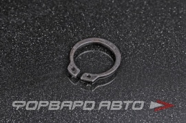 БелЗАН  210101701139008 Кольцо стопорное D= 18.2 (шестерни заднего хода ВАЗ 2101) 21011701139 44814