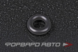 MAZDA  L30113253 Кольцо форсунки ZZM013253 L30913253 133195