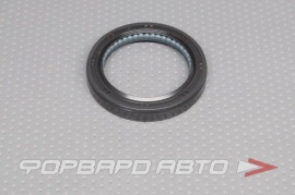 SUZUKI  0928344015 Сальник 44*60*10 (LH) рез. XH0046E 85243