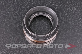 RENAULT  8200983392 Сальник 35*56*12/21 (LH) AH2096E 381894N200 133506