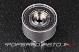 NSK  56TB2801B01 Ролик обводной ГРМ (Nissan RB20, RB25) 1307458S00 AY660NS001 ABN17620 GTZ1502EE 56TB2801B01 ZA56TB2801B01 JPU565 PU56001B1 0N2260 540930 09826