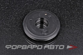 HYUNDAI / KIA  546120U000 Подшипник опоры переднего амортизатора 5461207000 89511