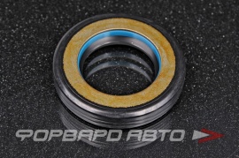 TOYOTA  9031026023 Сальник высокого давления 26,5*44*8 (б/н) рез. 9031026008 9031026015 9031026018 9031026019 9031026020 BP3881G0 BP3881F0 BP3881E0 BP3881I0 HAZ0870CS HA0870 F00263 410N10291Z 13663