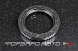 NOK  BH3937F0 Сальник 42*59*7,7 (RH) рез. 3137531X00 3137531X03 1N0019241 FP0119437 FU0119241 FX0119241A 1133051 YM217F401AA 001321243 001321243A 19033950B N2373 95GBY42590808R 02010230 1513012106 63375 ASB070018 RSS00078 JF414E SU22022 42* 50067