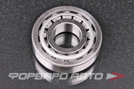 CX  30305 Подшипник 25*62*18,25 7305 88145