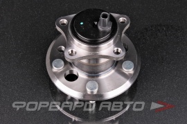 GMB  GH34970A Ступица задняя левая 9400344;RH0309;WH1493;MW11532;VKBA7691;4246006090;4246006120;4246033010;RL2239;4246006100;4246033010;4246006090;GH34530A;3DACF027F29BSAM 242392