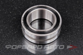 CRAFT BEARINGS  NA49062RS Подшипник 30*47*17/18 4244906 35*47*17 30*35*18 153737