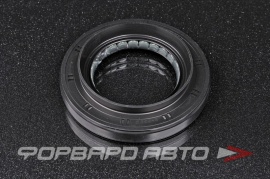 NOK  BH5321G Сальник 47*80,1*10*16,5 (BH) TC9 BH5321F0 9031147010 9031147013 90311T0016 9031147021 9031147026 50096