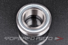 KG  AEL210NOH Подшипник 50*90*22/43,8 AEL210WDOHG 252382